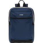 Sac a dos K-Way -