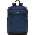 Sac a dos K-Way -