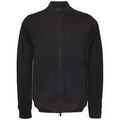 Gilet Filippo De Laurentis - Grenoble