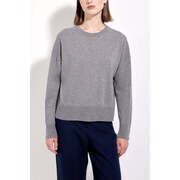 Pull Filippo De Laurentis -