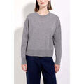 Pull Filippo De Laurentis -