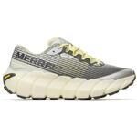 Chaussures Merrell J00004893