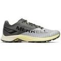 Chaussures Merrell J00004891