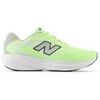Chaussures New Balance M68053M