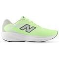 Running sur Grenoble : Chaussures New Balance M68053M