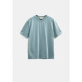 Tee-shirts sur Grenoble : T-shirt Anerkjendt - AKVILLADS S/S TEE