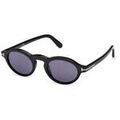 Lunettes de soleil Tom Ford ARISTOTELE-02 FT1332 01V Lunettes de soleil Tom Ford ARISTOTELE-02 FT1332 01V Grenoble