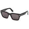Lunettes de soleil Tom Ford ANDY-02 FT1333 01A