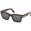 Lunettes de soleil Tom Ford ANDY-02 FT1333 53V