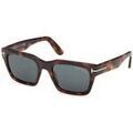 Lunettes de soleil Tom Ford ANDY-02 FT1333 53V