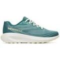 Running sur Grenoble : Chaussures Merrell J00003473