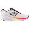 Chaussures New Balance W6809BI