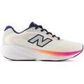 Running sur Grenoble : Chaussures New Balance W6809BI