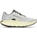 Chaussures Merrell J00004977