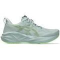 Chaussures Asics 1011B974-406 Chaussures Asics 1011B974-406 Grenoble