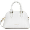 Sac &agrave; main LANCASTER Sac demi lune Sierra Jia Beige