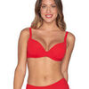 Maillots de bain Luna Splendida Haut maillot de bain balconnet BLUE SENSE Splendida