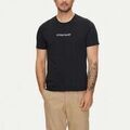 T-shirt Guess M4yi52 K8hm0 Grenoble