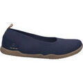 Ballerines Josef Seibel Cassandra 06 Grenoble
