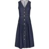 Robe Morgan 261-RJAN