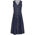 Robe Morgan 261-RJAN