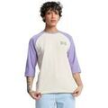 Tee-shirts sur Grenoble : T-shirt Quiksilver Bridge End