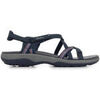 Sandales Skechers Reggae Slim Sun Array