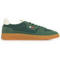 Baskets basses Tommy Hilfiger The Greenwich Edge