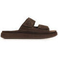 Mules homme sur Grenoble : Mules Timberland Casco Cove Slide