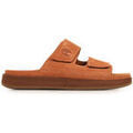 Mules homme sur Grenoble : Mules Timberland Casco Cove Slide