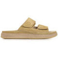 Mules homme sur Grenoble : Mules Timberland Casco Cove Slide