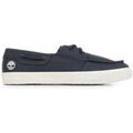Baskets homme sur Grenoble : Baskets basses Timberland Mylo Bay Low Lace