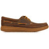 Chaussures bateau Timberland Portofino Pier