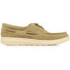 Chaussures bateau Timberland Portofino Pier