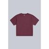 T-shirt Animal Idol