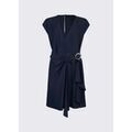 Robe courte Liu Jo CA6138T1820 P9583