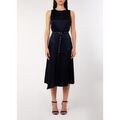 Robes sur Grenoble : Robe Liu Jo CA6149T450A P9583