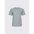 Tee-shirts sur Grenoble : T-shirt Liu Jo CA6193J3868 P9769