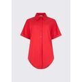Chemises sur Grenoble : Chemise Liu Jo CA6281T297A X0772