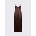 Robes sur Grenoble : Robe courte Liu Jo CA6307T450A P9576