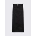 Jupes Liu Jo CA6324TS246 22222 Grenoble