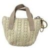Porte-monnaie Gloko Accessoires pour femmes beiges g22-4402