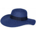 Chapeaux sur Grenoble : Chapeau Nyls Cr&eacute;ation Chapeau Femme multicolor