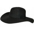 Chapeaux sur Grenoble : Chapeau Nyls Cr&eacute;ation Chapeau Femme multicolor