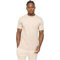 T-shirt Crosshatch Preece
