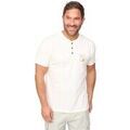T-shirt Bewley And Ritch Garside Grenoble