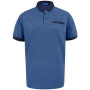 Polo Duke Murray D555