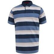Polo Duke Willis D555