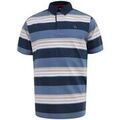 Polos sur Grenoble : Polo Duke Willis D555