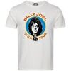 T-shirt Amplified Clothing US Tour 77
